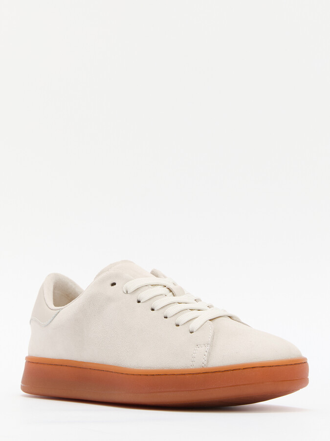 Кеды женские | Maison David