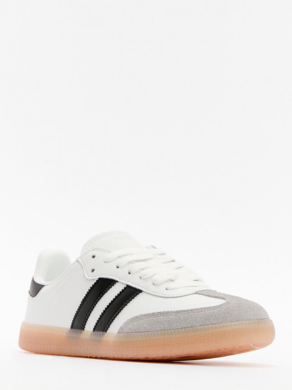 Кеды женские