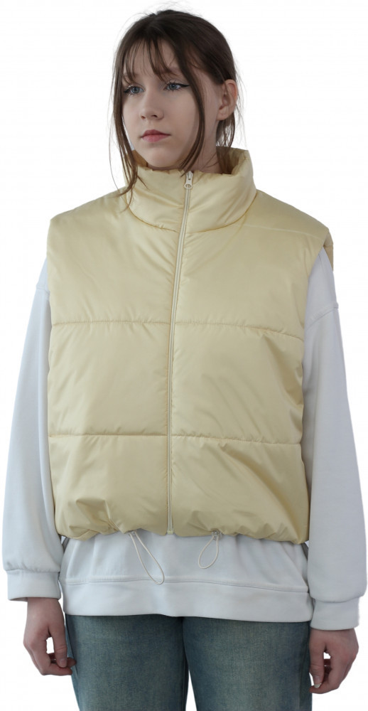 Жилет женский