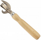 Нож консервный