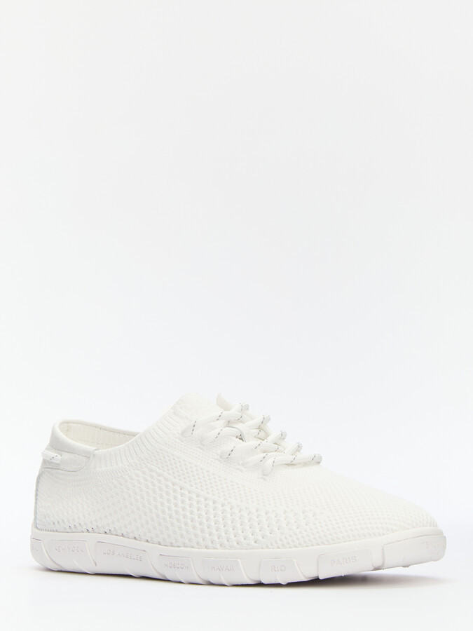 Кеды женские | Tendance