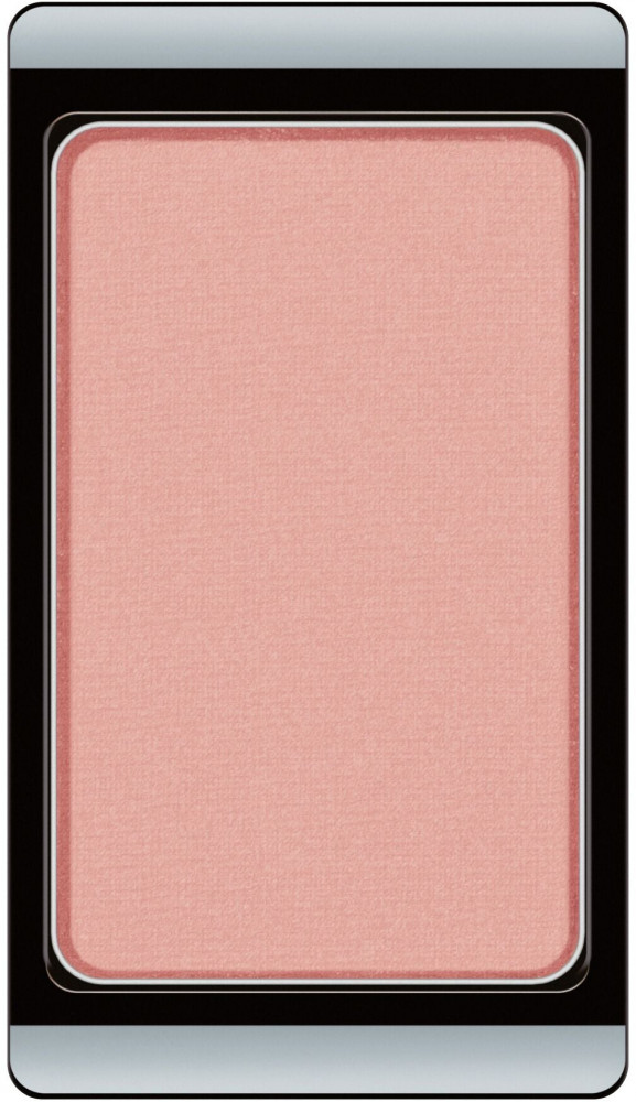 Тени для век «Eyeshadow», оттенок 541 Matt Portuguese Heir | Artdeco