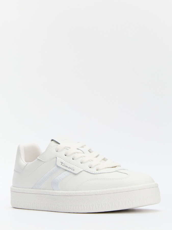Кеды женские | Tamaris