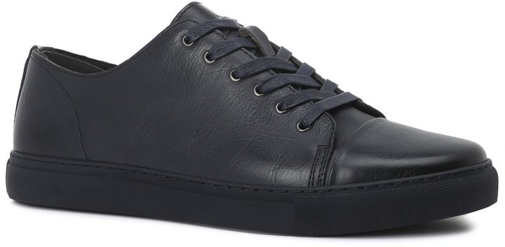 Кеды мужские | Tendance