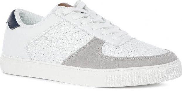 Кеды мужские | Tendance