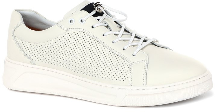 Кеды мужские | Tendance