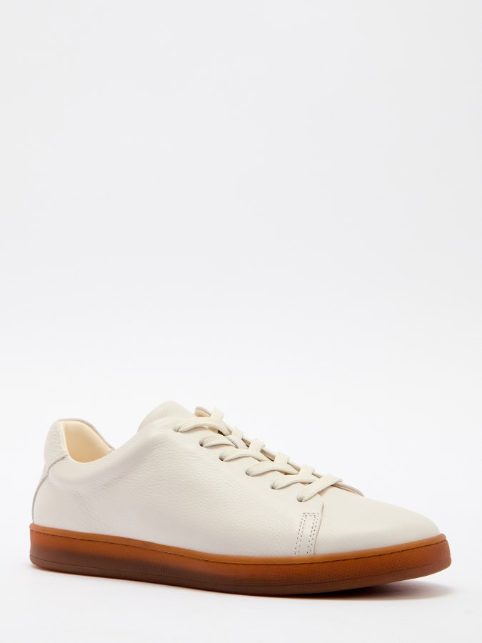 Кеды мужские | Maison David