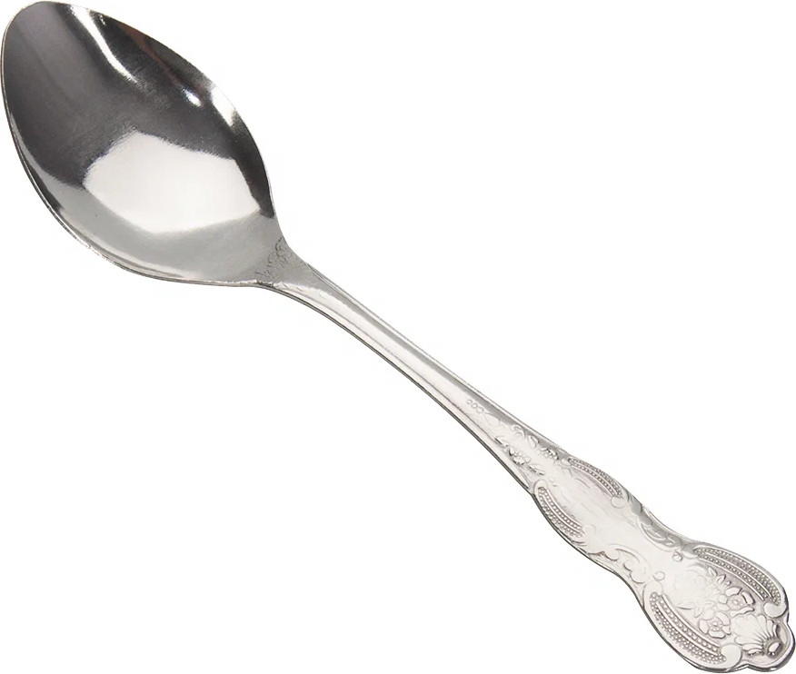 Ложка столовая «Fiore» | Fiore | Regent