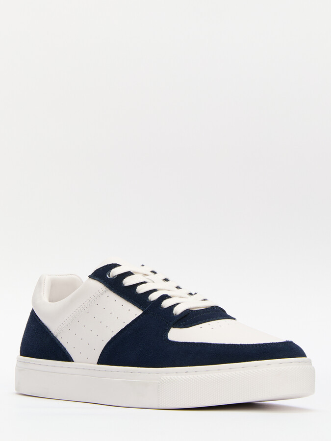 Кеды мужские | Tendance