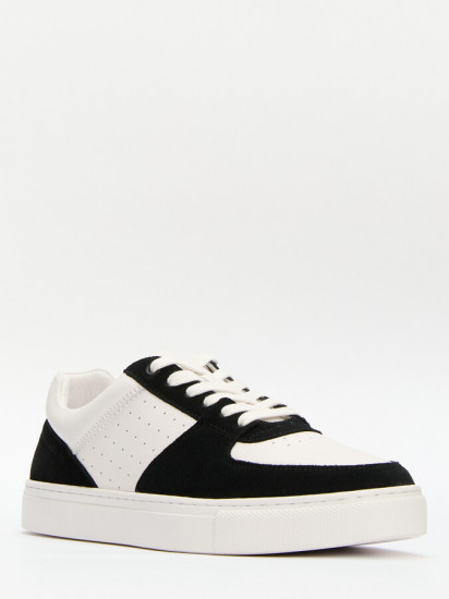 Кеды мужские