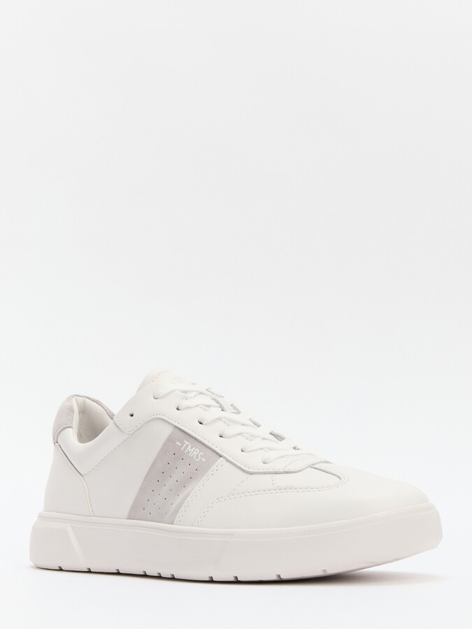 Кеды мужские | Tamaris