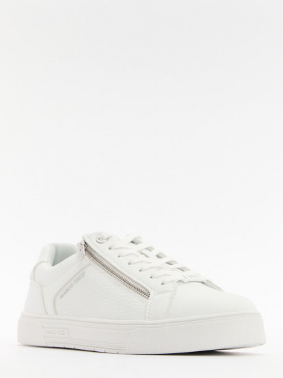 Кеды мужские