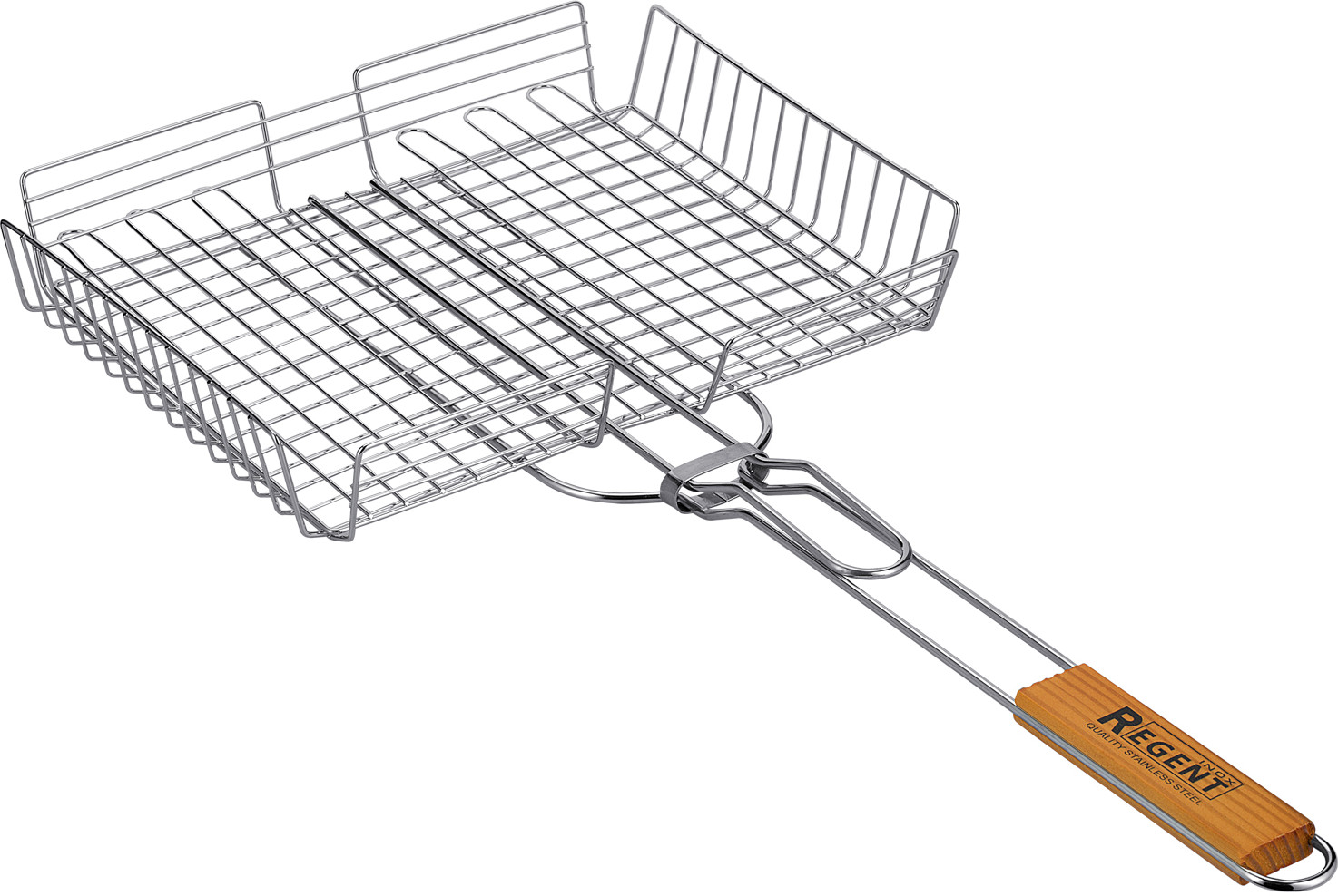 Решетка для гриля «Picnic» | Picnic | Regent