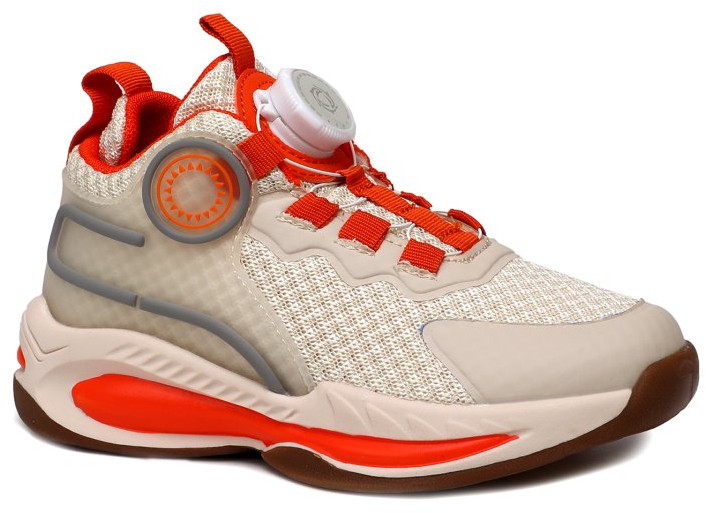 Кроссовки для девочек | Tendance