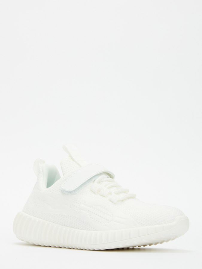 Кроссовки для девочек | Tendance