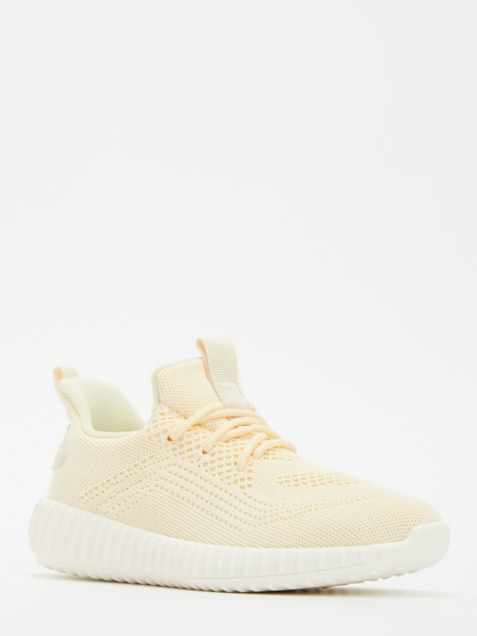 Кроссовки для девочек | Tendance