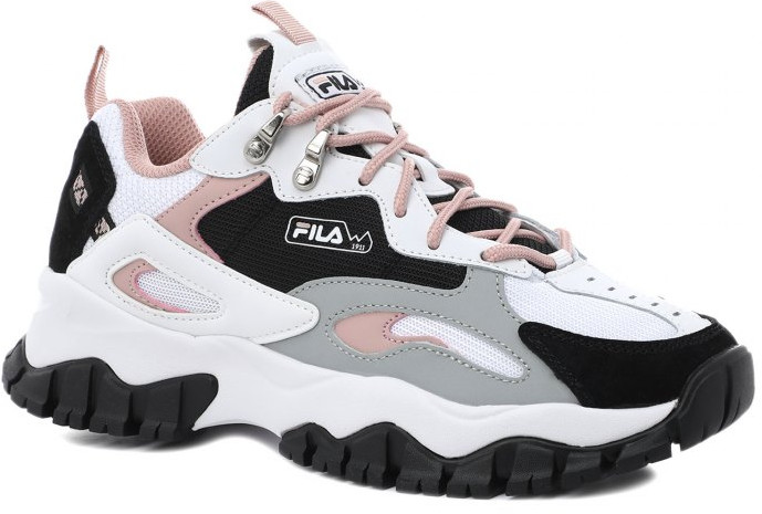 Кроссовки женские | Fila
