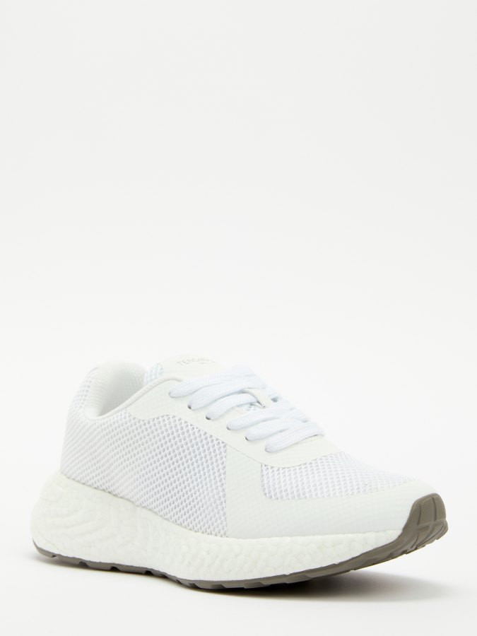 Кроссовки женские | Tendance