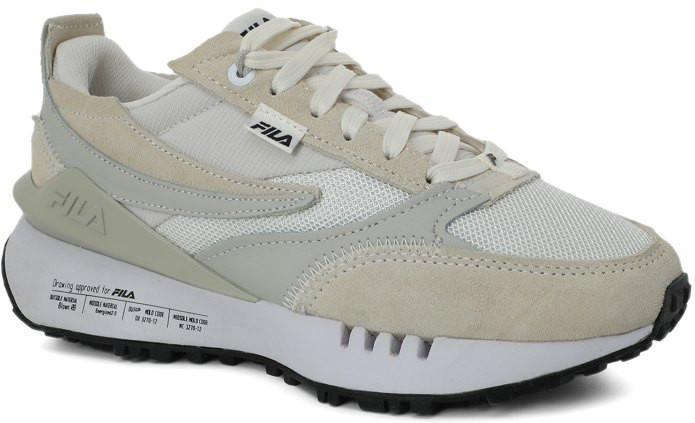 Кроссовки женские | Fila