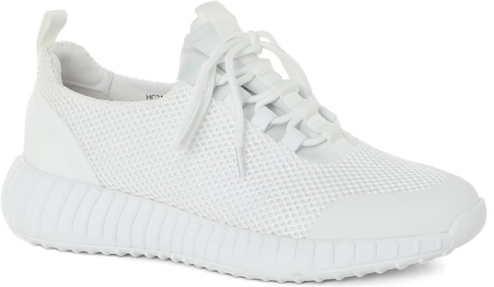 Кроссовки женские | Tendance