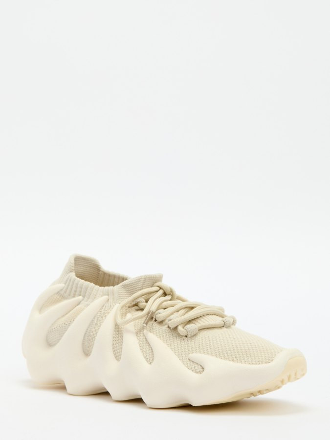 Кроссовки женские | Tendance