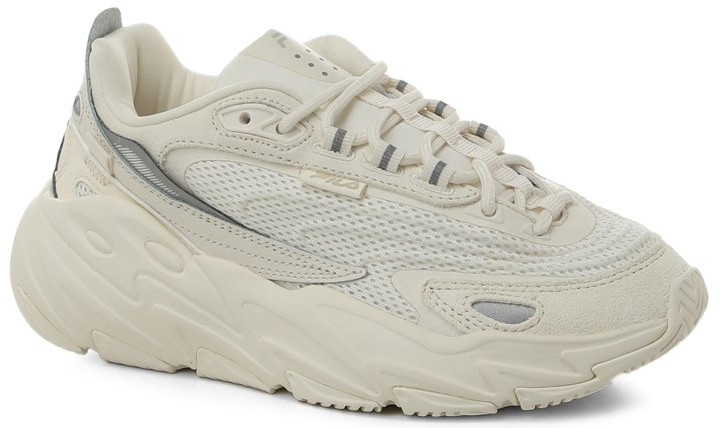 Кроссовки женские | Fila