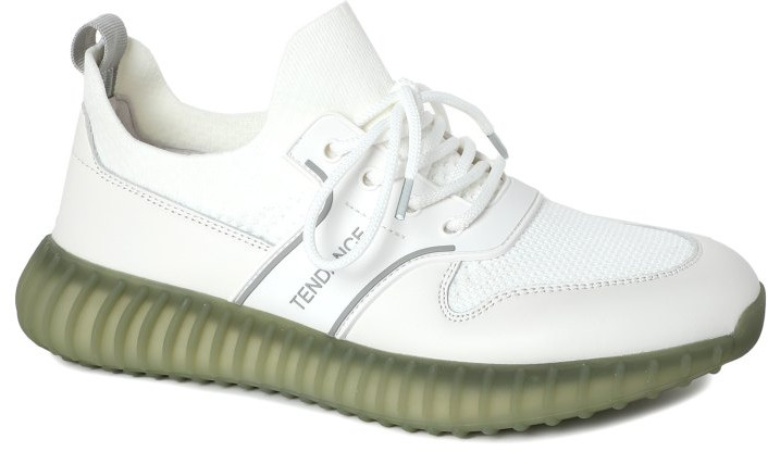 Кроссовки женские | Tendance