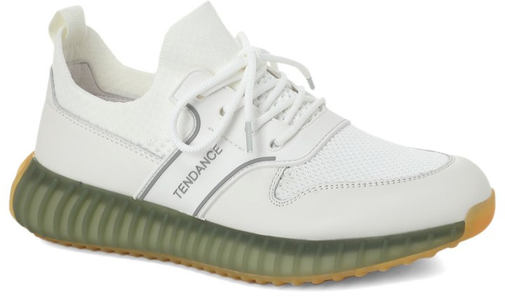 Кроссовки женские | Tendance