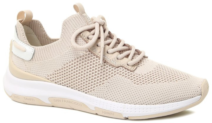 Кроссовки женские | TBS