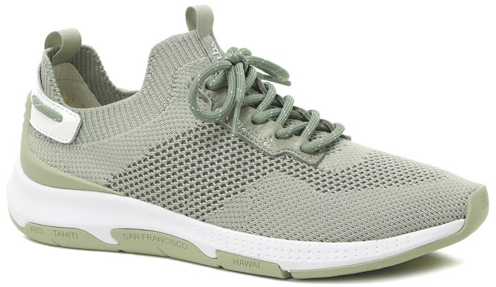 Кроссовки женские | TBS