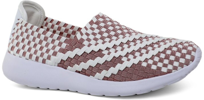 Кроссовки женские | Tendance