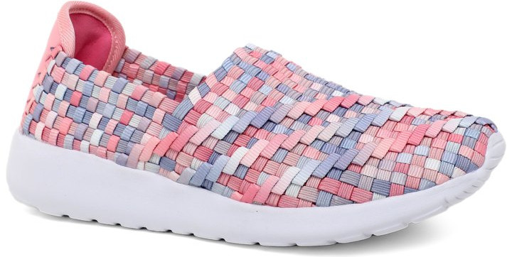 Кроссовки женские | Tendance