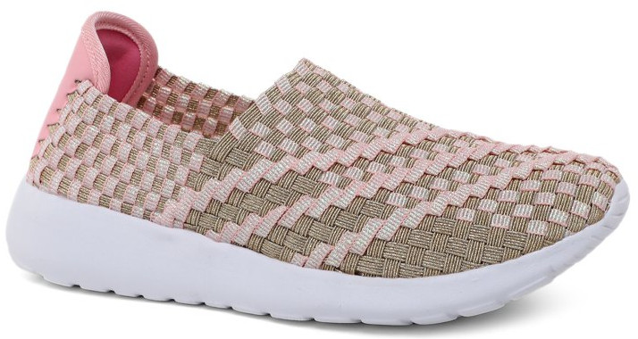 Кроссовки женские | Tendance