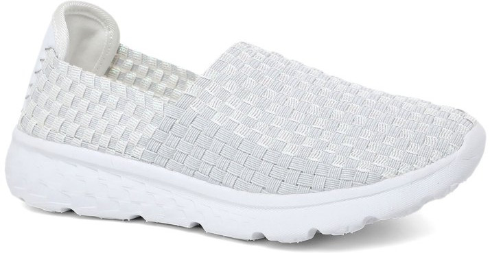 Кроссовки женские | Tendance