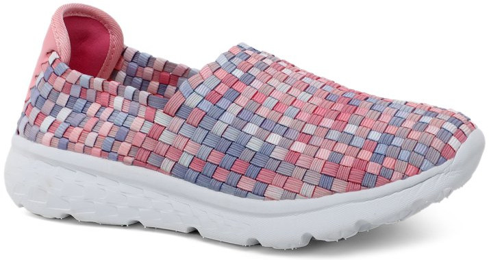 Кроссовки женские | Tendance