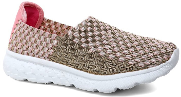 Кроссовки женские | Tendance