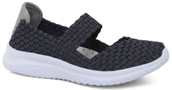 Кроссовки женские | Tendance