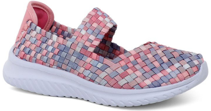 Кроссовки женские | Tendance