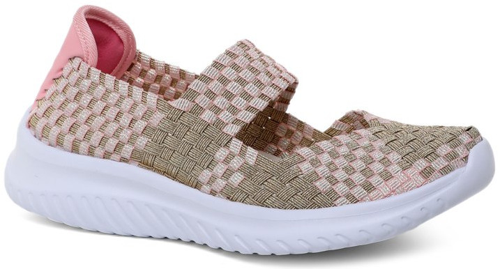 Кроссовки женские | Tendance