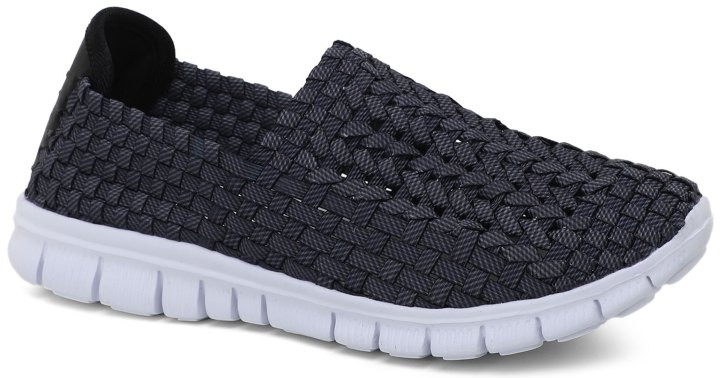 Кроссовки женские | Tendance