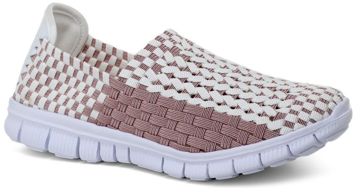 Кроссовки женские | Tendance