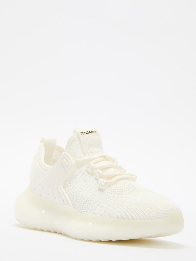 Кроссовки женские | Tendance