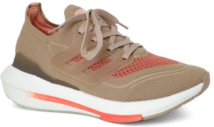 Кроссовки женские | Tendance