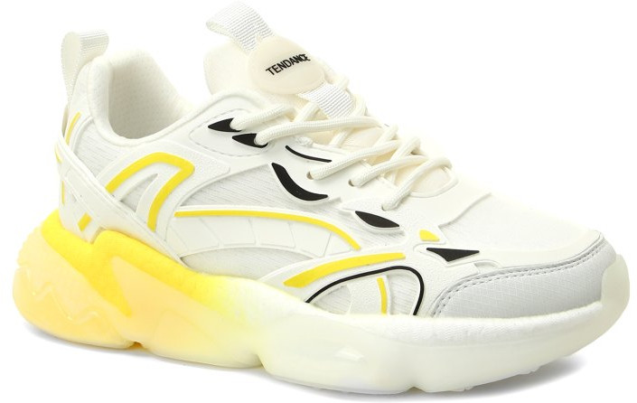 Кроссовки женские | Tendance