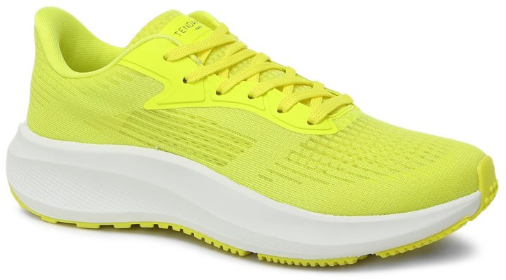 Кроссовки женские | Tendance