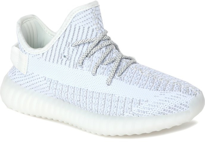 Кроссовки женские | Tendance