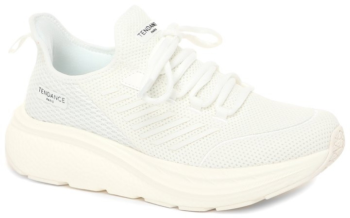 Кроссовки женские | Tendance