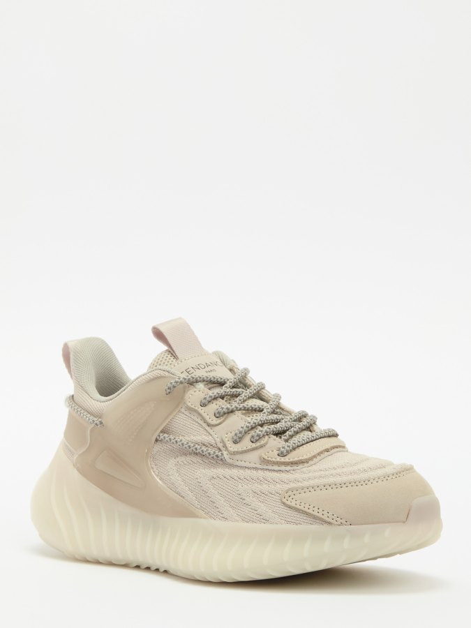 Кроссовки женские | Tendance