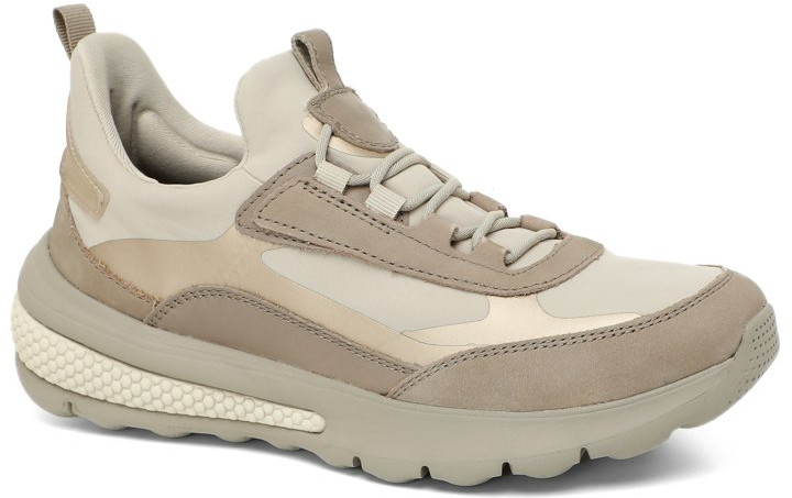 Кроссовки женские | GEOX