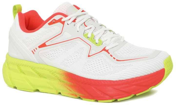 Кроссовки женские | Tendance